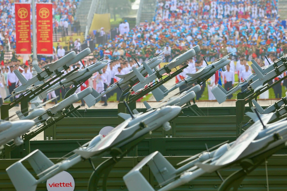 Quốc khánh 2-9 (24).jpg