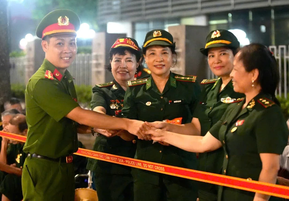 Quốc khánh 2-9 (25).jpg