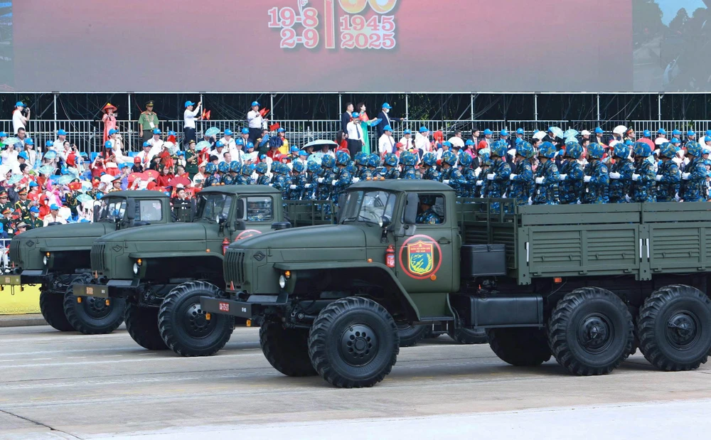 Quốc khánh 2-9 (26).jpg