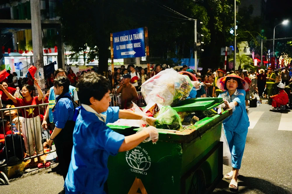 Quốc khánh 2-9 (26).jpg