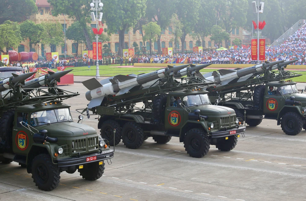 Quốc khánh 2-9 (27).jpg