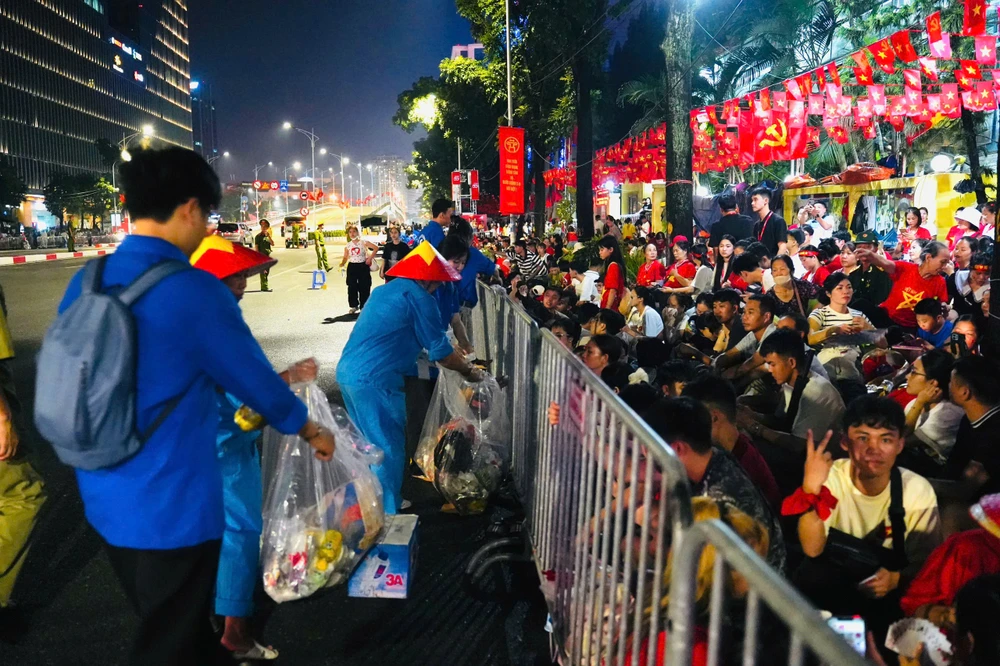 Quốc khánh 2-9 (27).jpg