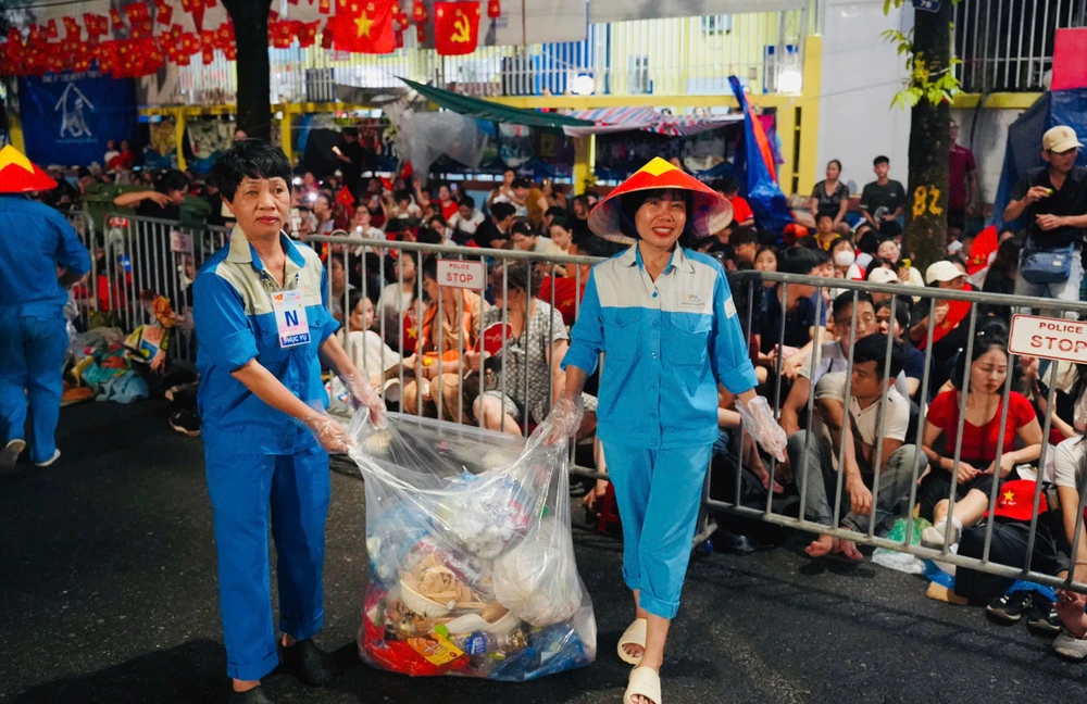 Quốc khánh 2-9 (28).jpg