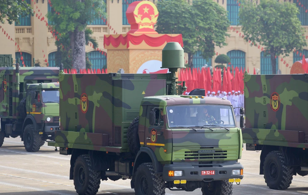 Quốc khánh 2-9 (28).jpg