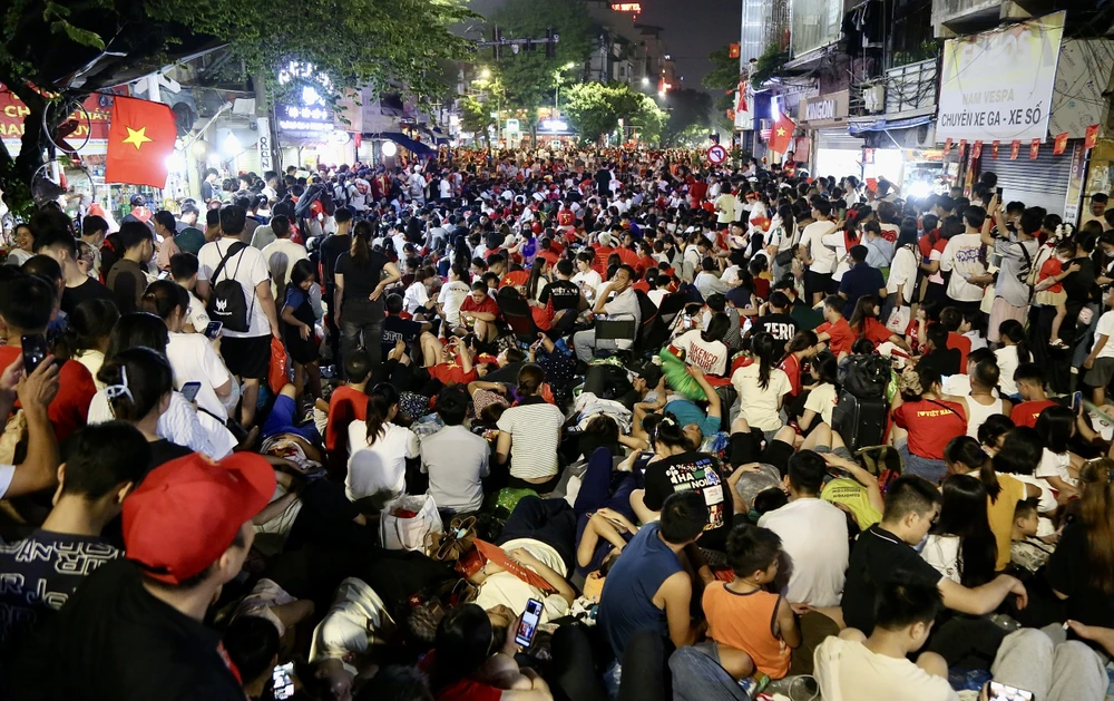 Quốc khánh 2-9 (29).jpg