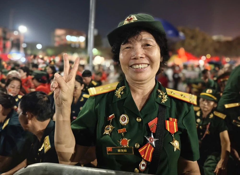 Quốc khánh 2-9 (30).jpg