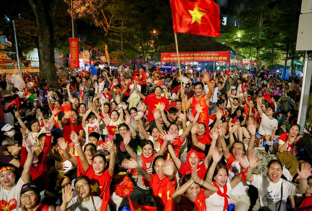 Quốc khánh 2-9 (31).jpg