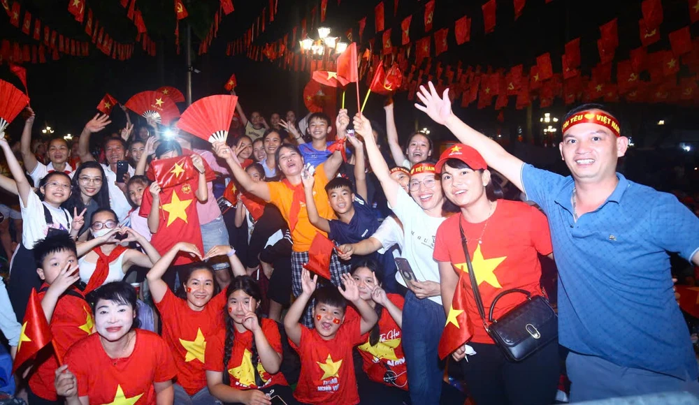 Quốc khánh 2-9.jpg