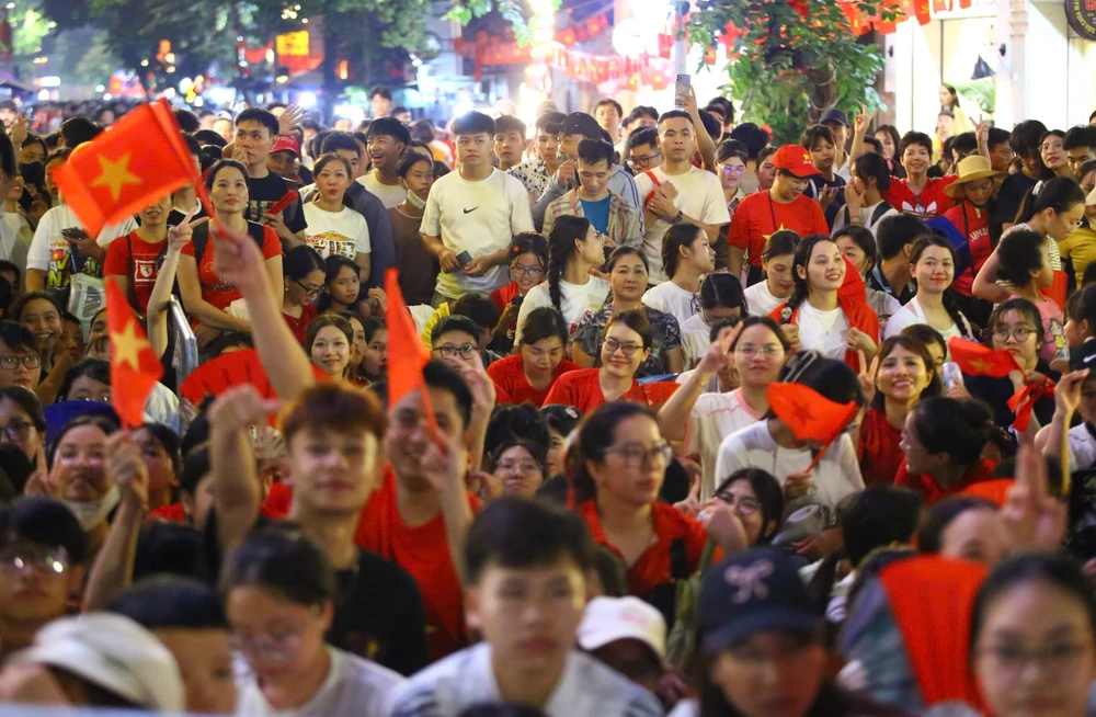 Quốc khánh 2-9 (8).jpg