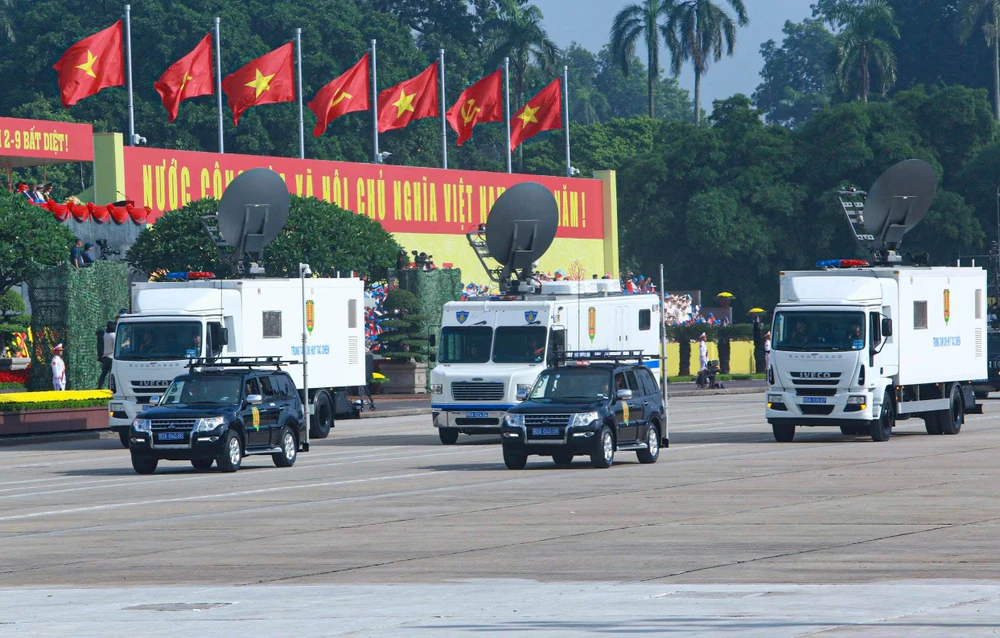 Quốc khánh 2-9.jpg