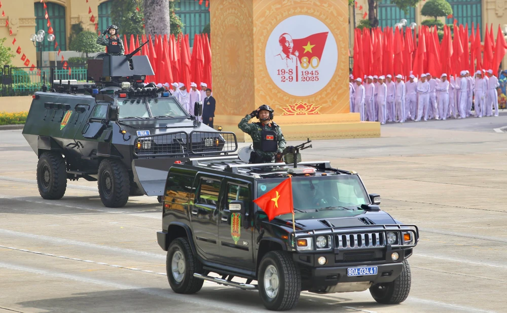 Quốc khánh 2-9 (9).jpg