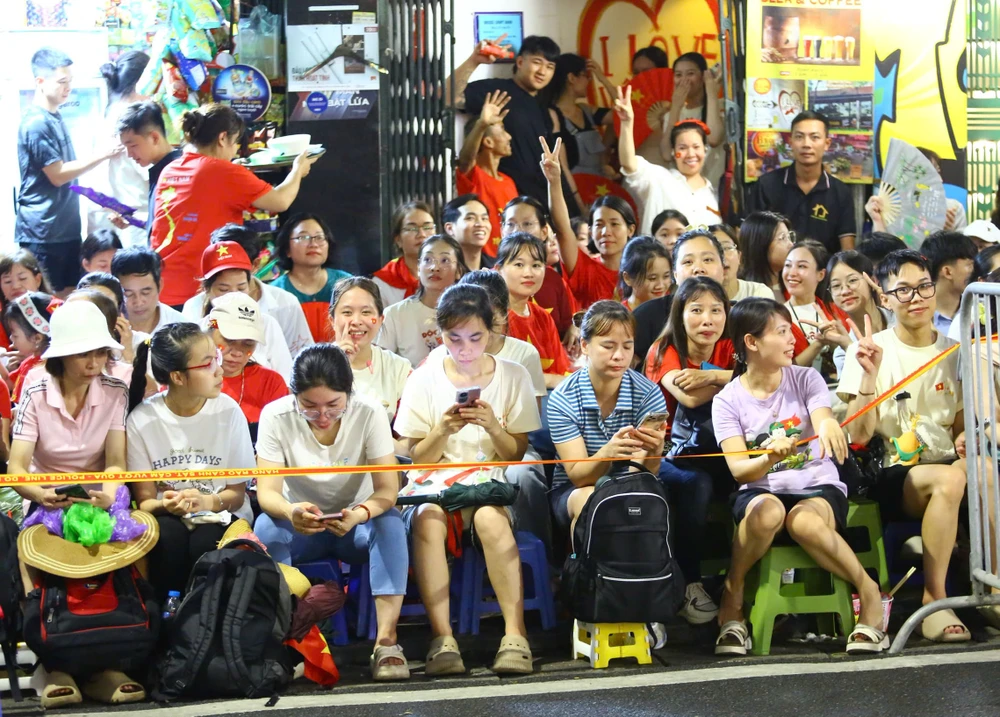 Quốc khánh 2-9 (9).jpg