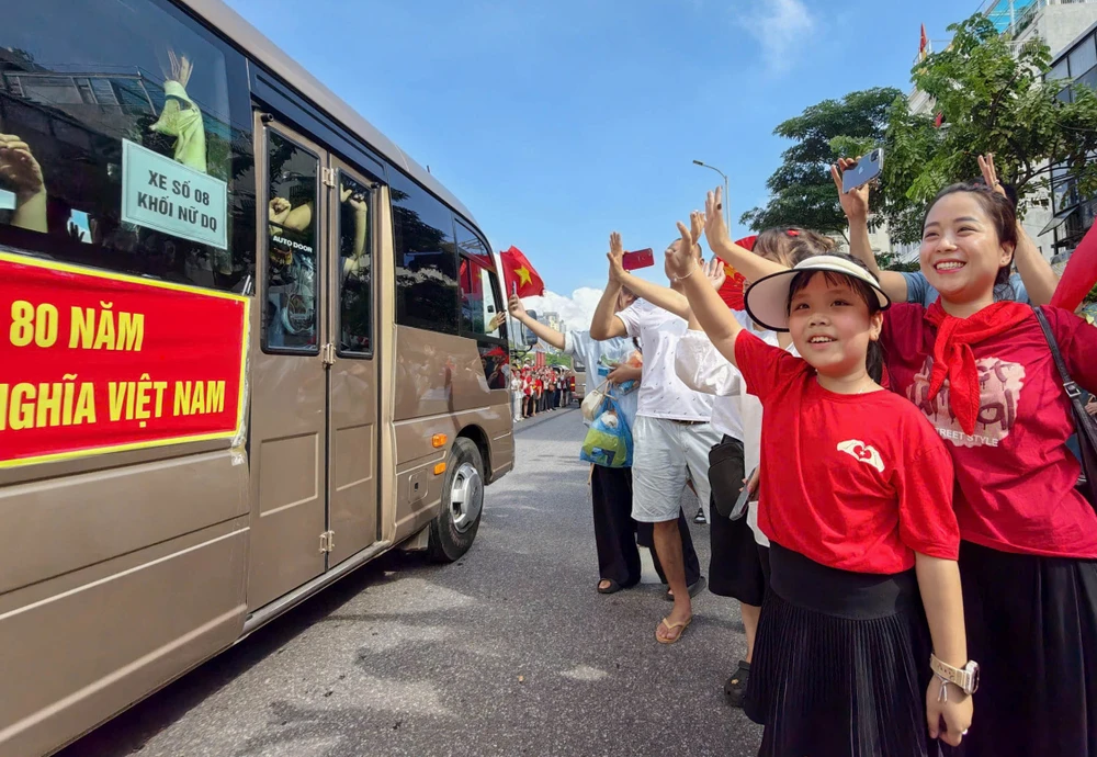 'bóng hồng thép' (39).jpg