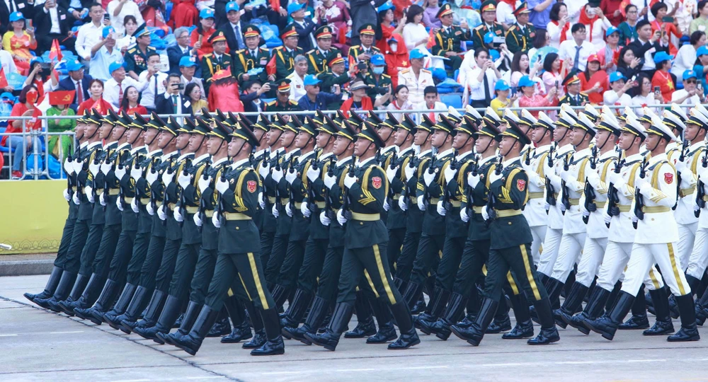 Quảng trường Ba Đình (10).jpg