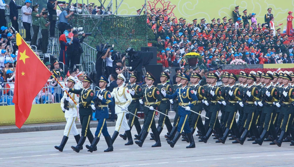 Quảng trường Ba Đình (12).jpg