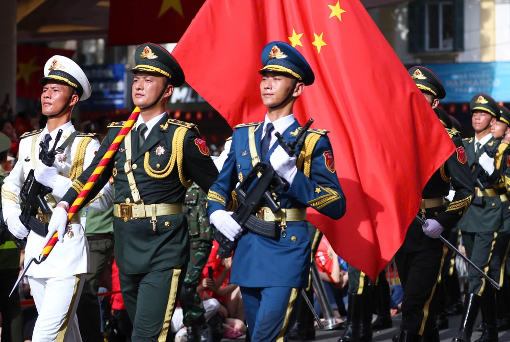 Quảng trường Ba Đình (18).jpg