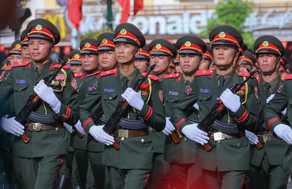 Quảng trường Ba Đình (26).jpg