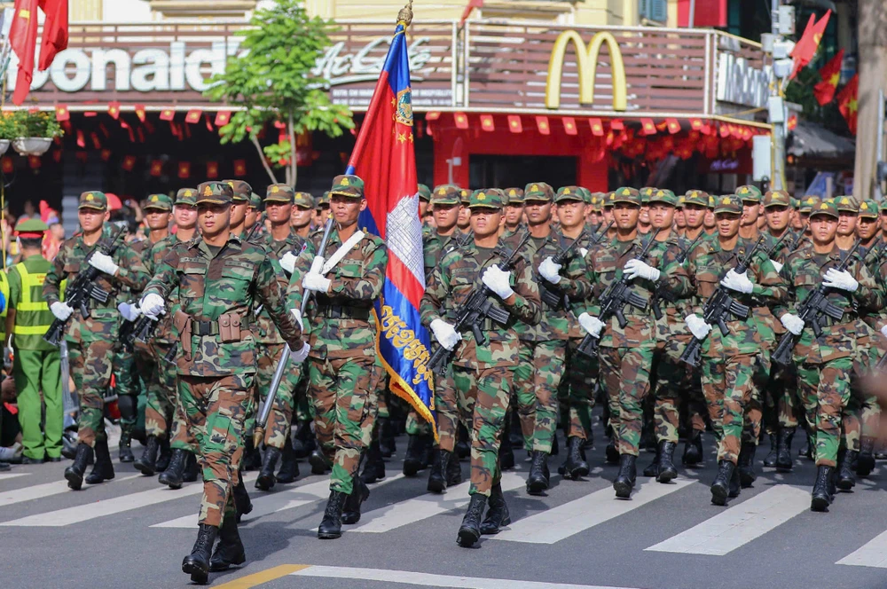 Quảng trường Ba Đình (27).jpg