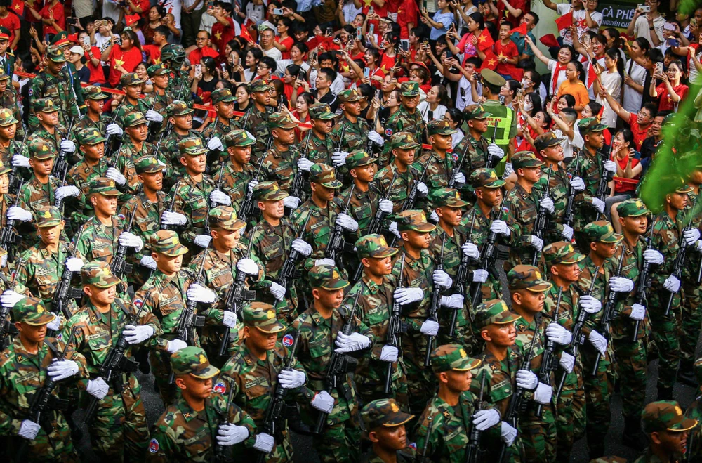 Quảng trường Ba Đình (3).jpg