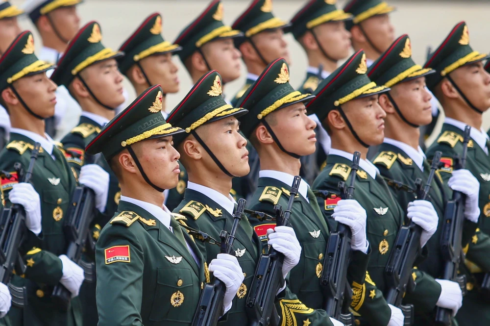 Quảng trường Ba Đình (33).jpg