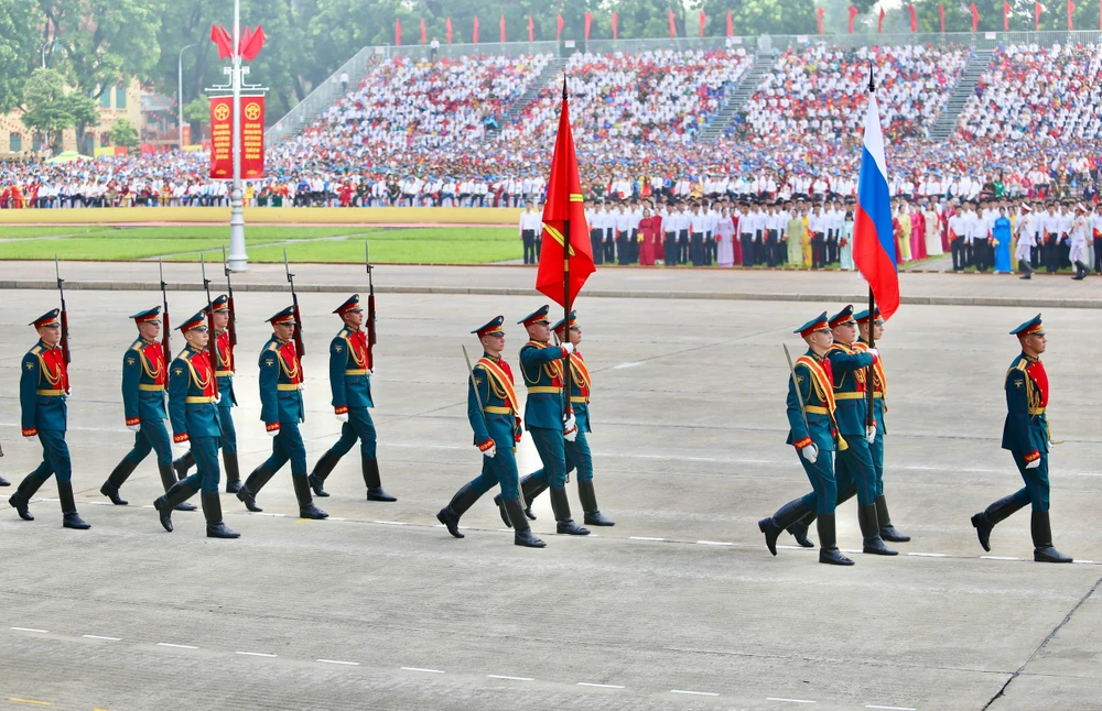 Quảng trường Ba Đình (34).jpg