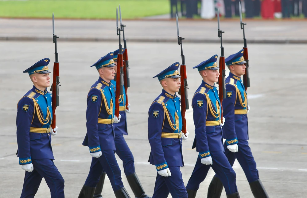 Quảng trường Ba Đình (35).jpg