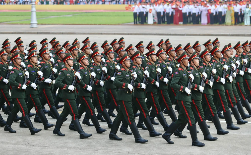 Quảng trường Ba Đình (36).jpg