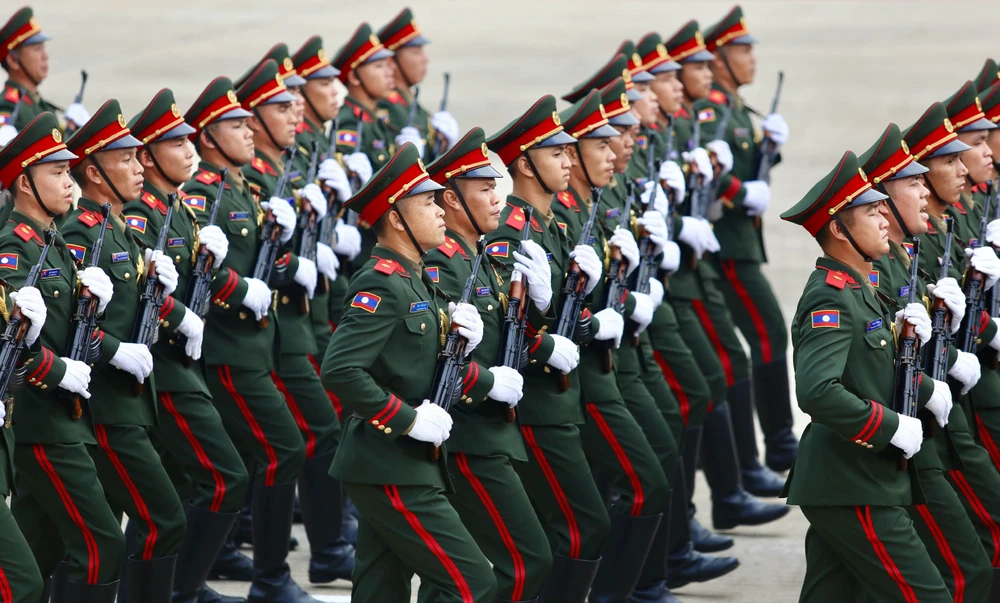 Quảng trường Ba Đình (37).jpg