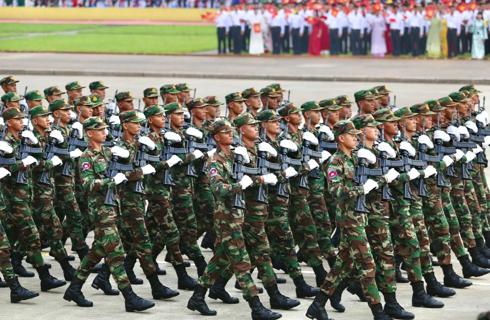 Quảng trường Ba Đình (39).jpg