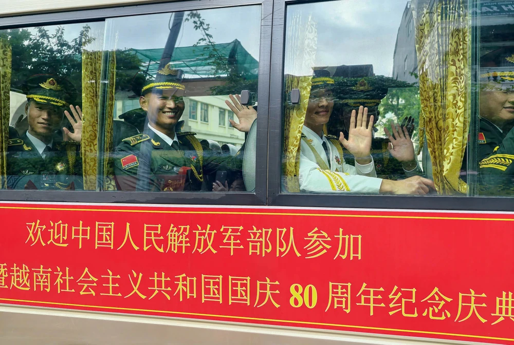 Quảng trường Ba Đình (41).jpg