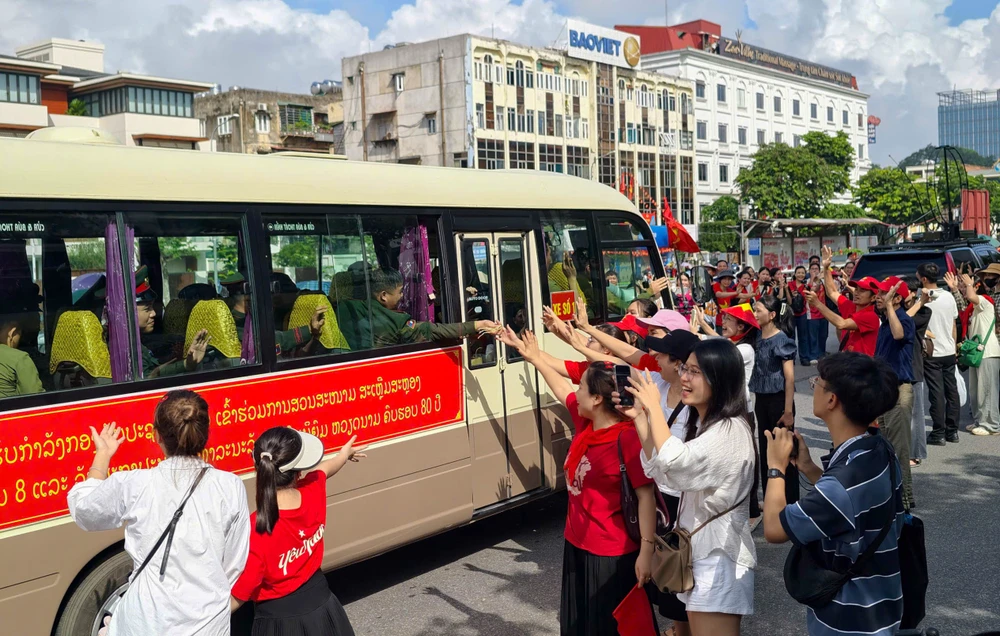 Quảng trường Ba Đình (42).jpg