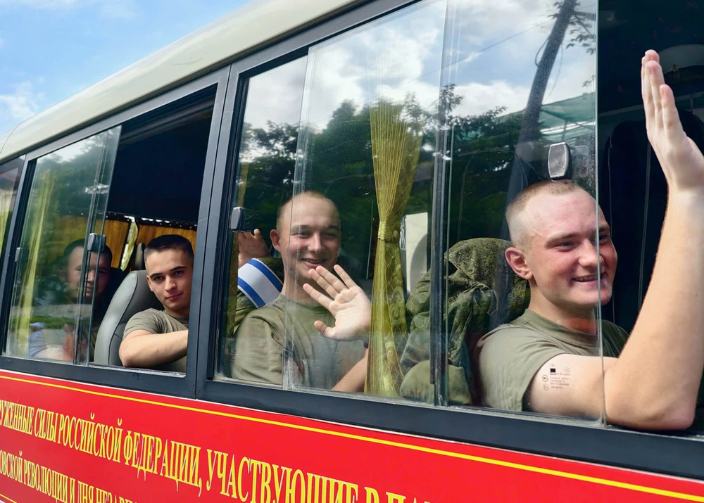 Quảng trường Ba Đình (43).jpg