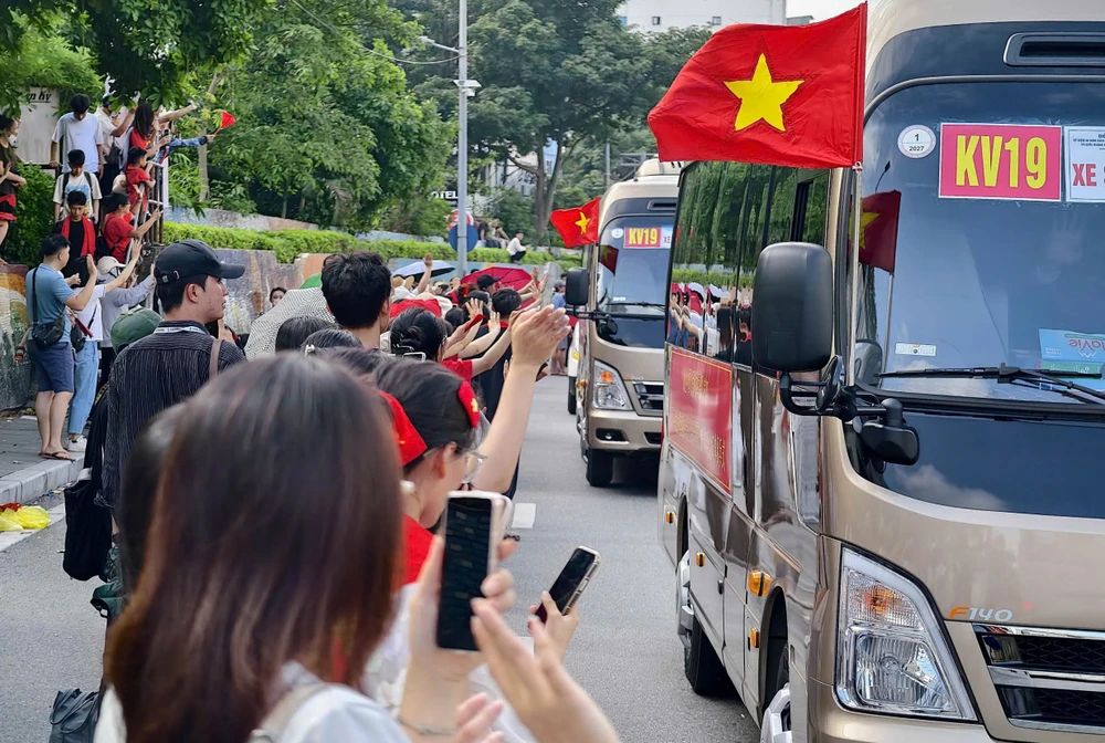 Quảng trường Ba Đình (44).jpg