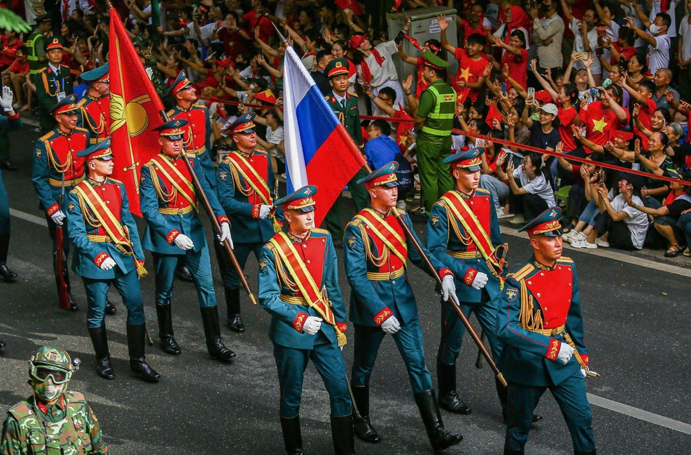 Quảng trường Ba Đình (46).jpg