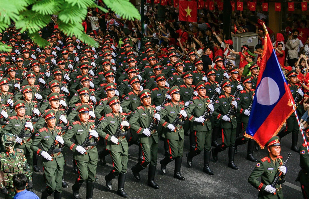 Quảng trường Ba Đình (48).jpg