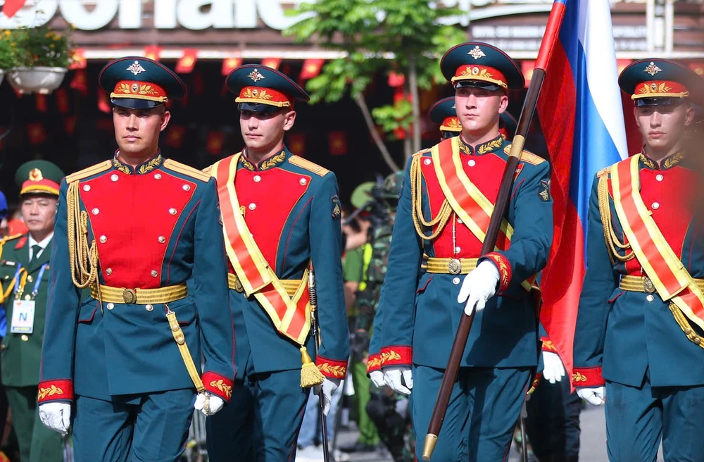 Quảng trường Ba Đình.jpg