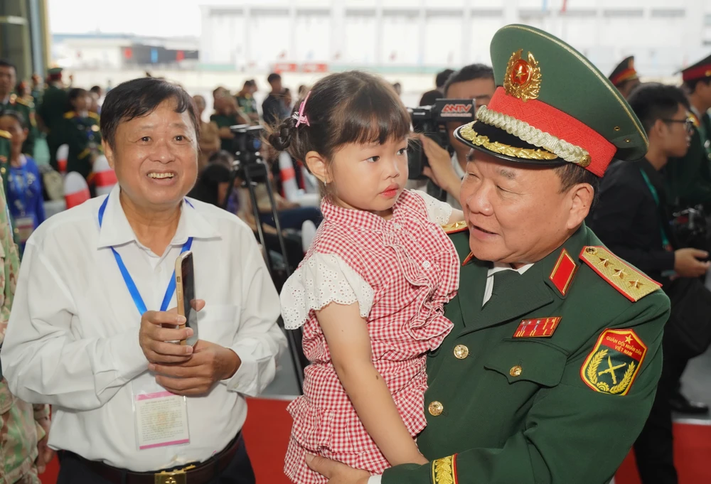 chiến sĩ mũ nồi xanh (22).jpg