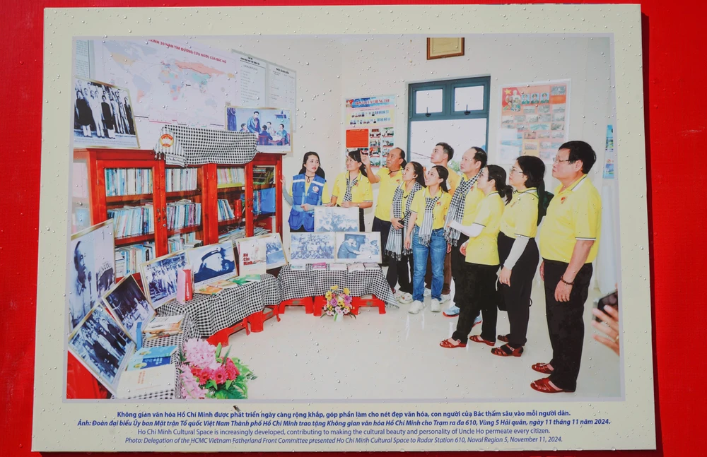 Đảng bộ TP (10).jpg