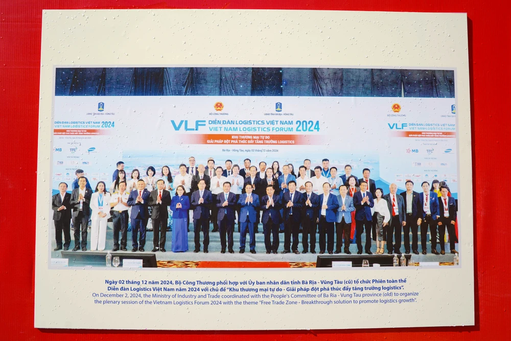 Đảng bộ TP (11).jpg