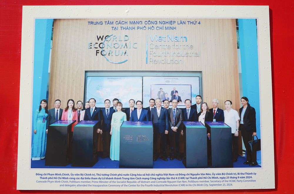 Đảng bộ TP (12).jpg