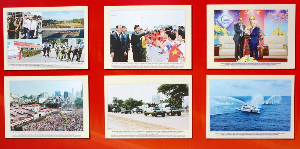 Đảng bộ TP (13).jpg