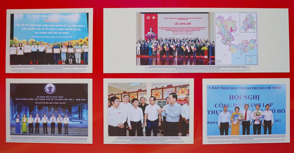 Đảng bộ TP (14).jpg