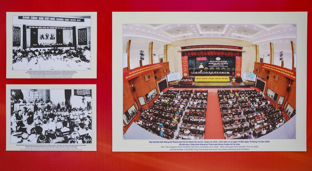 Đảng bộ TP (7).jpg