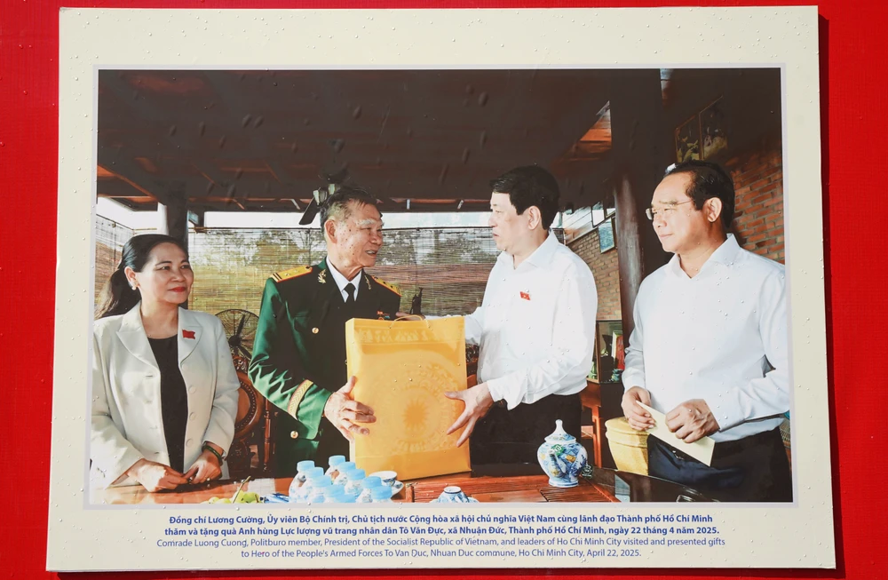 Đảng bộ TP (9).jpg