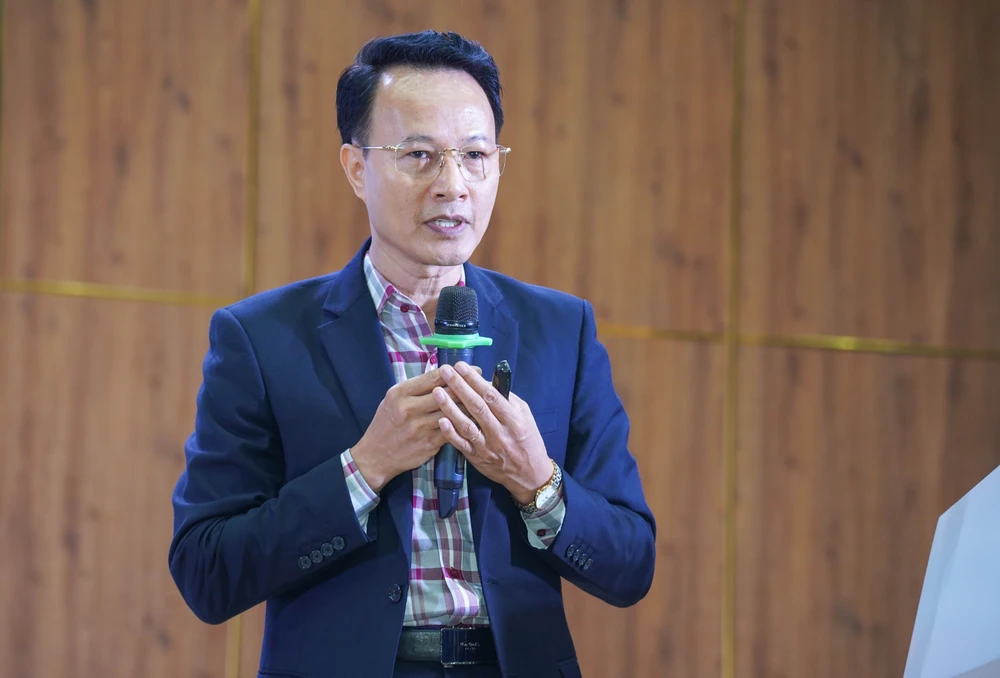 AI và Pháp luật (10).jpg