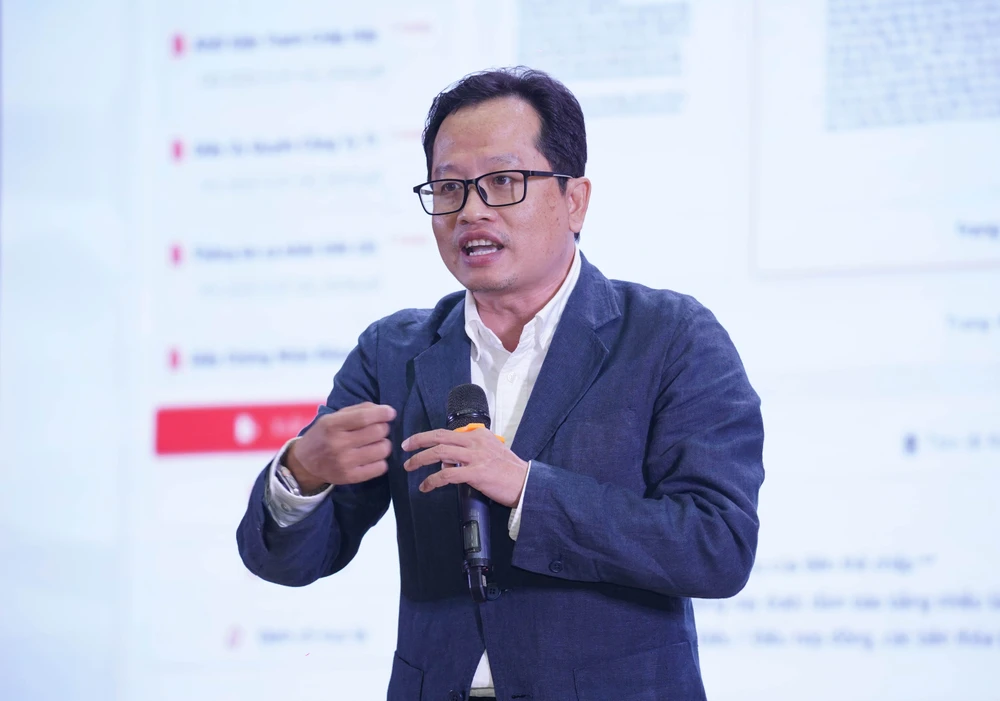 AI và Pháp luật (13).jpg