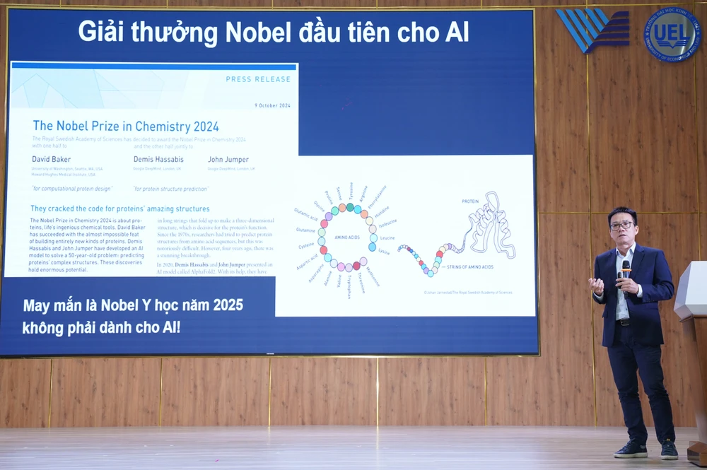 AI và Pháp luật (15).jpg