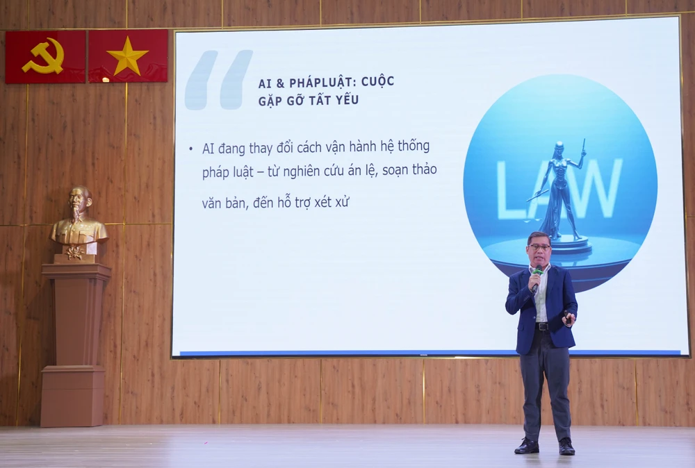 AI và Pháp luật (19).jpg