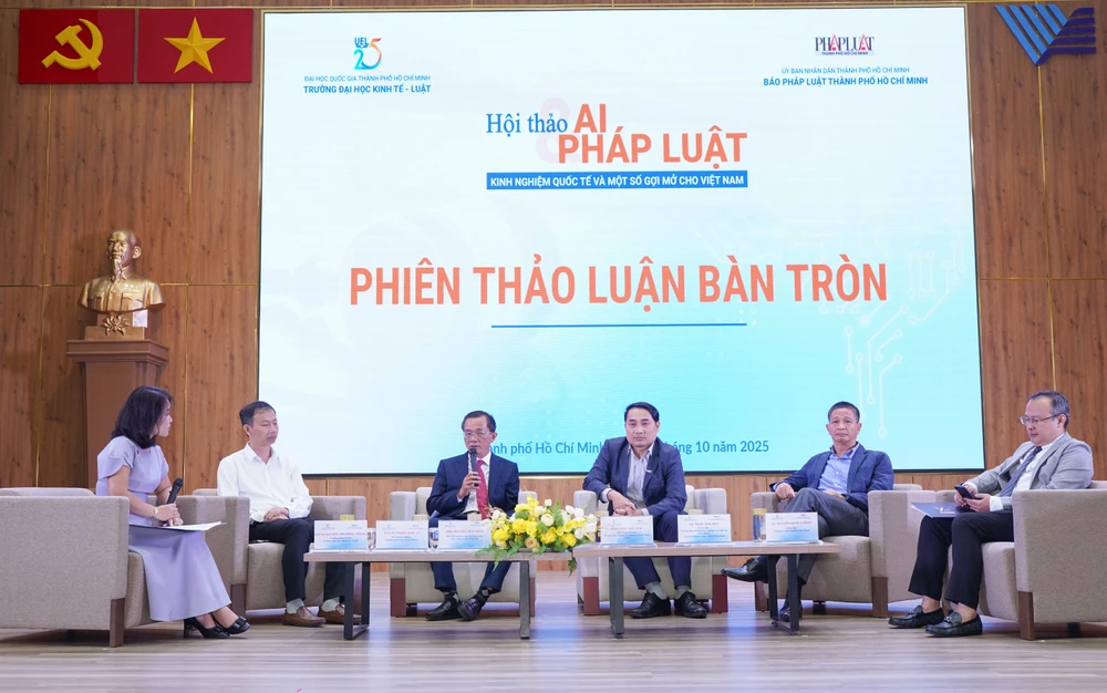 AI và Pháp luật (22).jpg