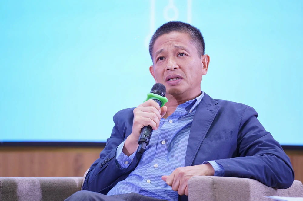 Ai và Pháp Luật (26).jpg